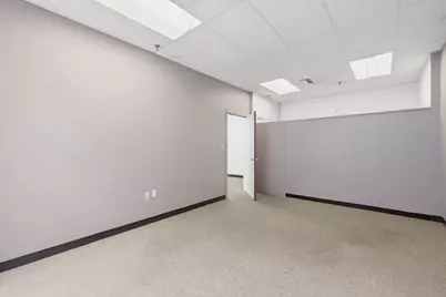 20 Central St #106, Salem, MA 01970 - Photo 9