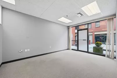 20 Central St #106, Salem, MA 01970 - Photo 7