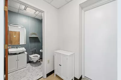 20 Central St #106, Salem, MA 01970 - Photo 13