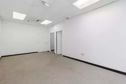 20 Central St #106, Salem, MA 01970 - Photo 5