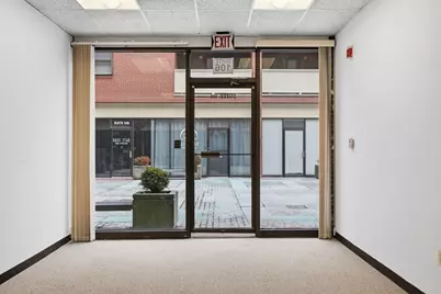 20 Central St #106, Salem, MA 01970 - Photo 3