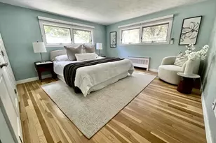 55 Memorial Dr, Salem, MA 01970 - Photo 21