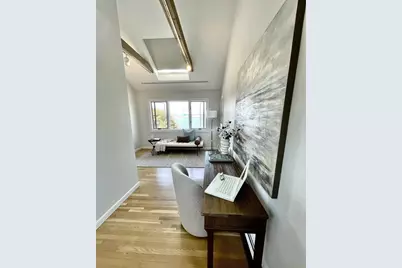 55 Memorial Dr, Salem, MA 01970 - Photo 29