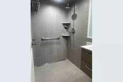 55 Memorial Dr, Salem, MA 01970 - Photo 23