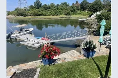 55 Memorial Dr, Salem, MA 01970 - Photo 1