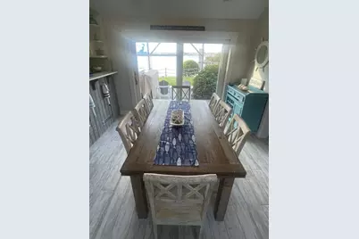 55 Memorial Dr, Salem, MA 01970 - Photo 15