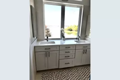 55 Memorial Dr, Salem, MA 01970 - Photo 27