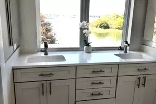 55 Memorial Dr, Salem, MA 01970 - Photo 27