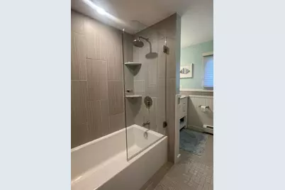 55 Memorial Dr, Salem, MA 01970 - Photo 19
