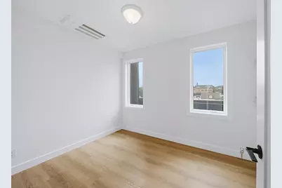 4164 Washington St #9, Boston, MA 02131 - Photo 29