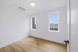 4164 Washington St, Boston, MA 02131 - Photo 29