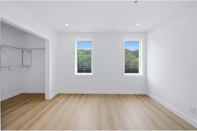 4164 Washington St #9, Boston, MA 02131 - Photo 25
