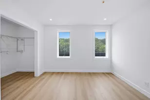 4164 Washington St, Boston, MA 02131 - Photo 25