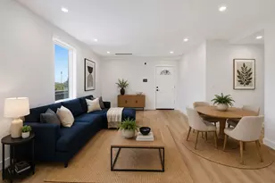 4164 Washington St, Boston, MA 02131 - Photo 11