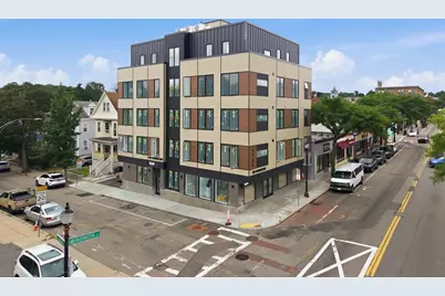 4164 Washington St #9, Boston, MA 02131 - Photo 3