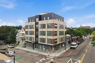 4164 Washington St, Boston, MA 02131 - Photo 3