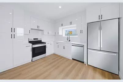 4164 Washington St #9, Boston, MA 02131 - Photo 17