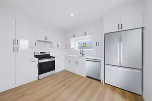 4164 Washington St, Boston, MA 02131 - Photo 17