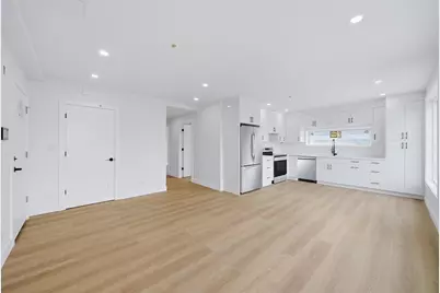 4164 Washington St #9, Boston, MA 02131 - Photo 13
