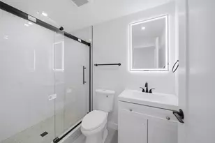 4164 Washington St, Boston, MA 02131 - Photo 35