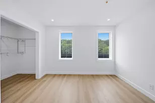 4164 Washington St, Boston, MA 02131 - Photo 25