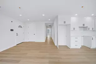 4164 Washington St, Boston, MA 02131 - Photo 21
