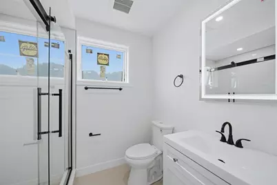 4164 Washington St #9, Boston, MA 02131 - Photo 27