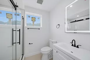 4164 Washington St, Boston, MA 02131 - Photo 27