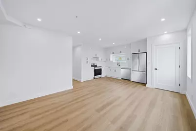 4164 Washington St #9, Boston, MA 02131 - Photo 15