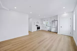 4164 Washington St, Boston, MA 02131 - Photo 15