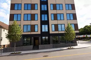 4164 Washington St, Boston, MA 02131 - Photo 7