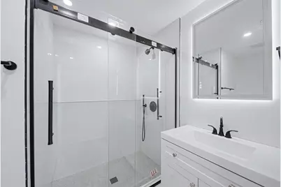 4164 Washington St #9, Boston, MA 02131 - Photo 35