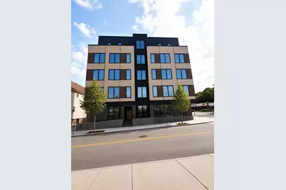4164 Washington St #9, Boston, MA 02131 - Photo 7