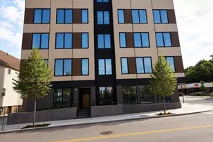 4164 Washington St, Boston, MA 02131 - Photo 7
