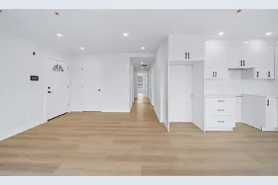 4164 Washington St #9, Boston, MA 02131 - Photo 21