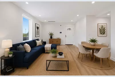 4164 Washington St #9, Boston, MA 02131 - Photo 11