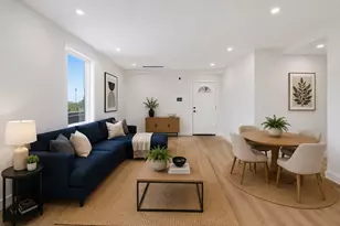 4164 Washington St, Boston, MA 02131 - Photo 11