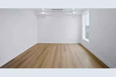 4164 Washington St #9, Boston, MA 02131 - Photo 31
