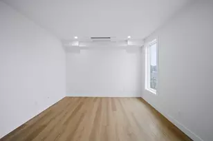 4164 Washington St, Boston, MA 02131 - Photo 31