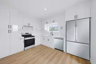 4164 Washington St, Boston, MA 02131 - Photo 17
