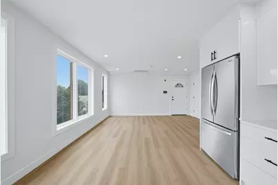 4164 Washington St #9, Boston, MA 02131 - Photo 23