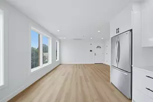 4164 Washington St, Boston, MA 02131 - Photo 23