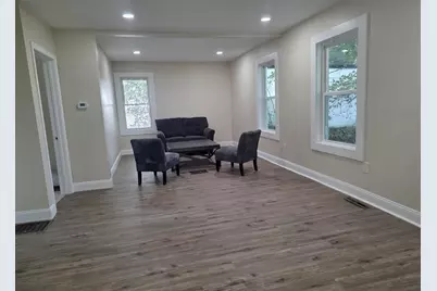 1220 Water Street, Fitchburg, MA 01420 - Photo 3
