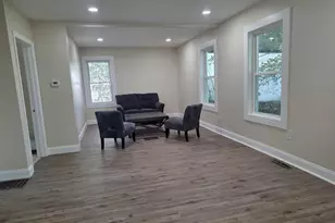 1220 Water St, Fitchburg, MA 01420 - Photo 3