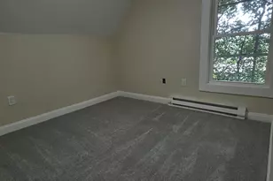 1220 Water St, Fitchburg, MA 01420 - Photo 9