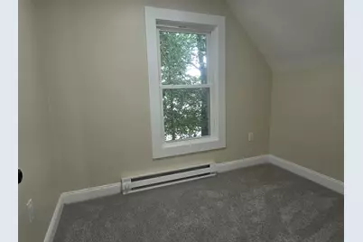 1220 Water Street, Fitchburg, MA 01420 - Photo 11