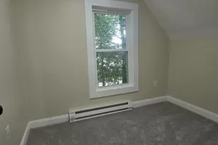 1220 Water St, Fitchburg, MA 01420 - Photo 11