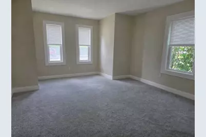1220 Water Street, Fitchburg, MA 01420 - Photo 7