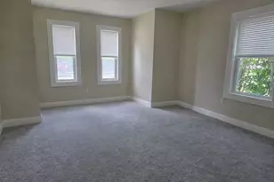 1220 Water St, Fitchburg, MA 01420 - Photo 7
