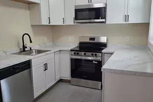 1220 Water St, Fitchburg, MA 01420 - Photo 3